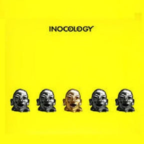 Inocology [Vinyl]