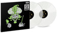 Insane Clown Posse - The Great Milenko (Indie Exclusive) [Creme Soda Clear Vinyl] [2LP] [Vinyl]