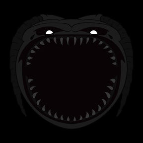The Naught [CD]