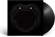 Insane Clown Posse - The Naught [Vinyl]