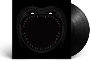 Insane Clown Posse - The Naught [Vinyl]