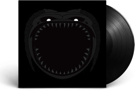 Insane Clown Posse - The Naught [Vinyl]