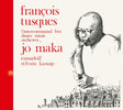 Vol. 4: Jo Maka (CD)