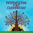 International Pop Overthrow: Volume. 27 - International Pop Overthrow: Volume. 27 [3CD] [CD]