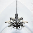 Interpol - This Mirror Weighs a Ton [CD]