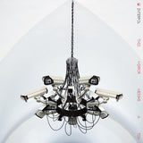 Interpol - This Mirror Weighs a Ton [CD]