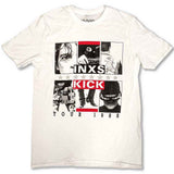 Official Tour Gear