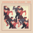 INXS - Underneath The..(Rocktober '26, Brick & Mortar Exclusive) [Grape Vinyl] [Vinyl]