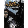Orbit: Ozzy Osbourne and Black Sabbath