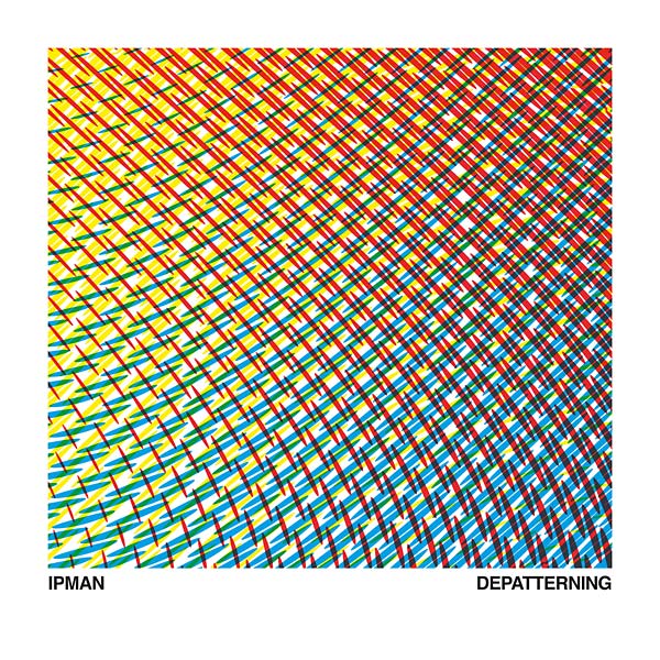 Depatterning (CD)