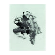 Major Signals (Vinyl) - Apocalypse Vinyl