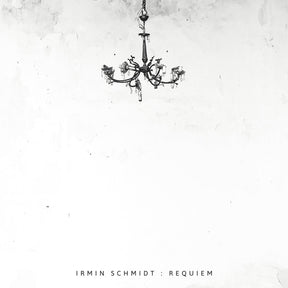 Requiem [Vinyl]