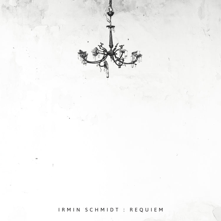 Requiem [CD]