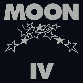 Moon Iv (Vinyl)