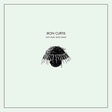 Soft Wide Waist Band (Vinyl) - Apocalypse Vinyl