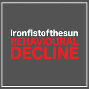 Behavioural Decline (CD)