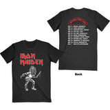 Official Tour Gear