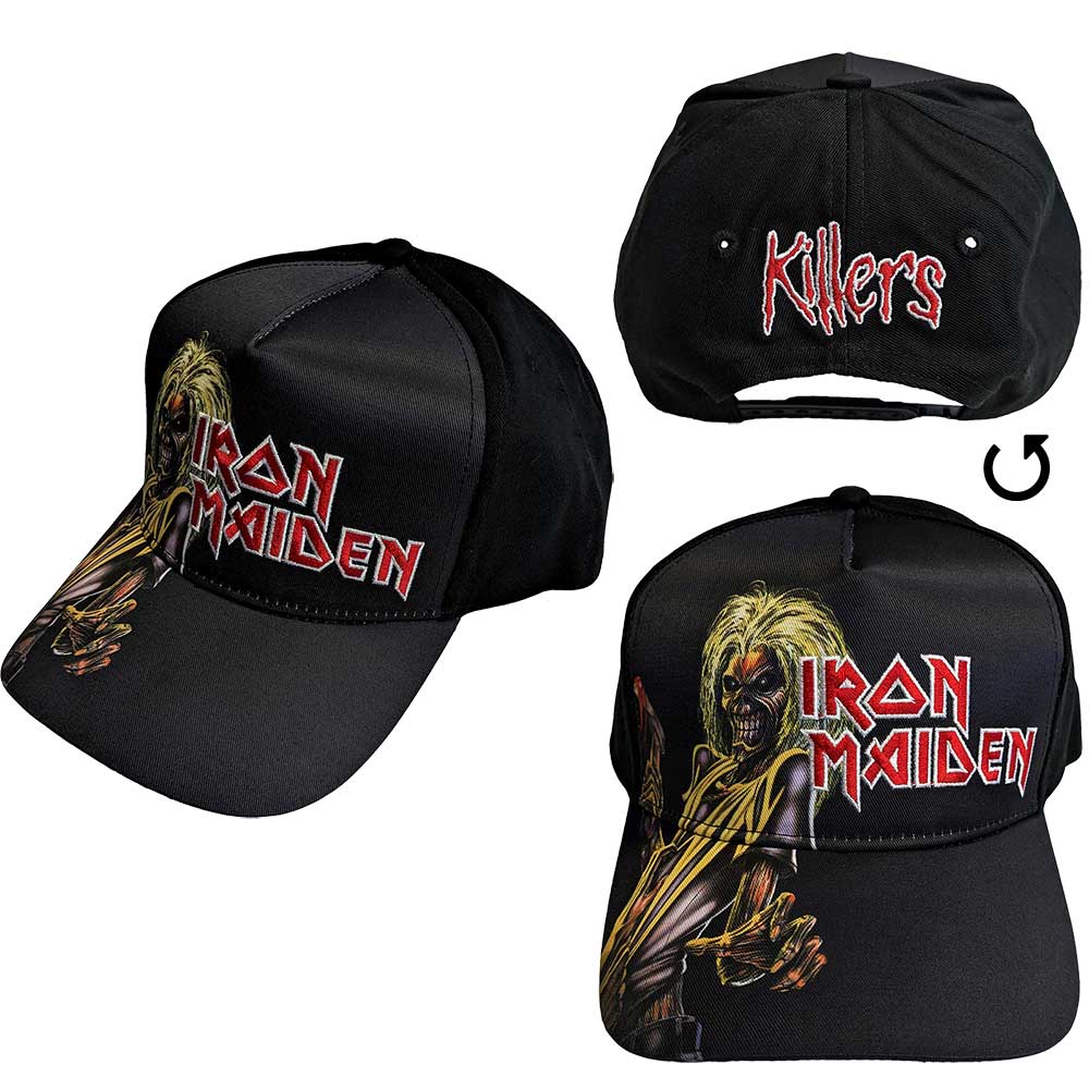 Killers (Hat)