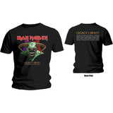Official Tour Gear