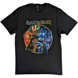 Official Tour Gear