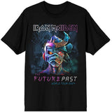 Official Tour Gear