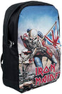 The Trooper Backpack (Accessories)