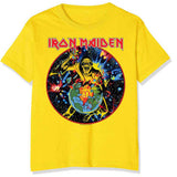 Official Tour Gear