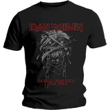 Official Tour Gear