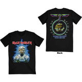 Official Tour Gear