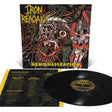 Iron Reagan - Demonetization [Vinyl]