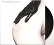 Is This It (International Cover) [Import] (Vinyl)