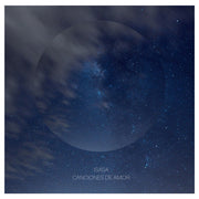 Canciones de amor (Vinyl) - Apocalypse Vinyl