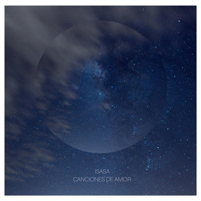 Canciones de amor (Vinyl) - Apocalypse Vinyl