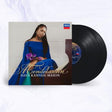 Mendelssohn [2 LP] (Vinyl)