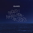 Should I Remain Here, At Sea? (Vinyl)