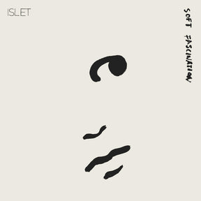 Soft Fascination (CLEAR VINYL) (Vinyl) - Apocalypse Vinyl