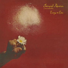Traigo de Todo [LP] (Vinyl)