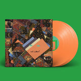 Animal Collective ¿No es ahora? (IEX Tangerine) [Discos y LP]