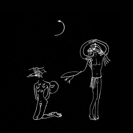 Milkwhite Sheets (CD)