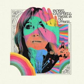 There Is No Other… (CD)
