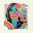 There Is No Other_ (Vinyl)