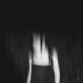 Perennial (Vinyl)