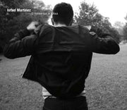 El Hombre Que Se Sofoca (CD)