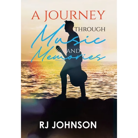 A Journey Through Music and Memories