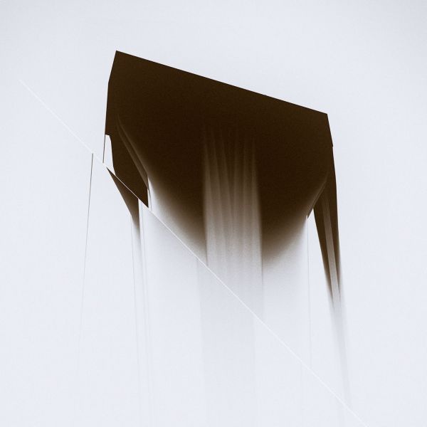 Hollowed (CD)