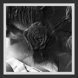 Ital Tek - Mind Abandon [Vinyl]