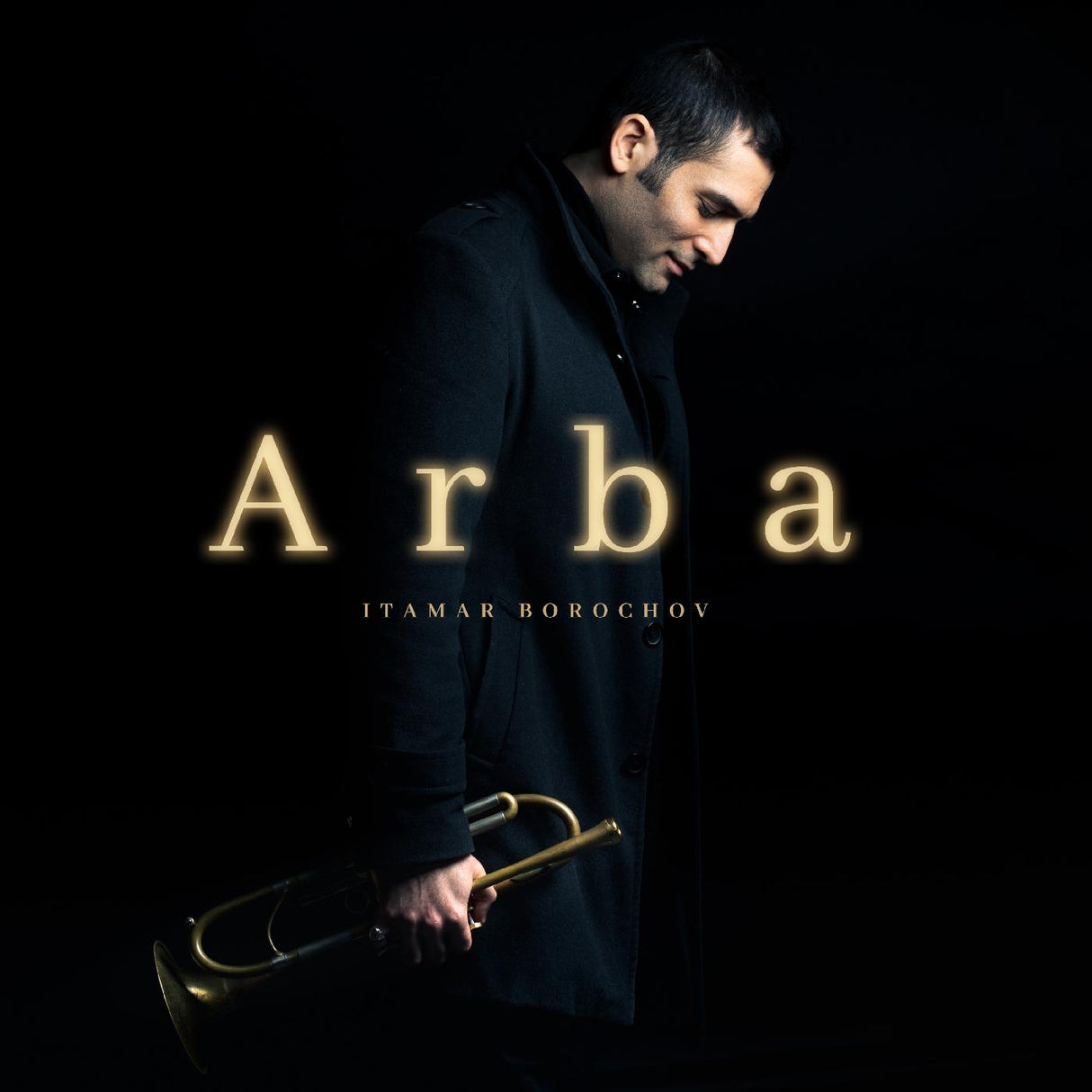 Arba (CD)