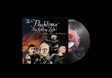 It's Getting Late (...and More Songs About Werewolves) (Pink Acid Wash) (Vinyl)
