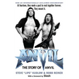 Anvil!: The Story of Anvil