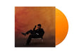 MIRADA [Transparent Pumpkin Spice LP] (Vinyl)